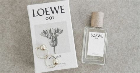 is loewe cheap in spain.